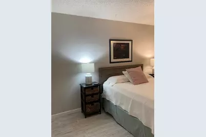 5725 80th Street N #404, Saint Petersburg, FL 33709 - Photo 26