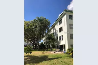 5725 80th Street N #404, Saint Petersburg, FL 33709 - Photo 34