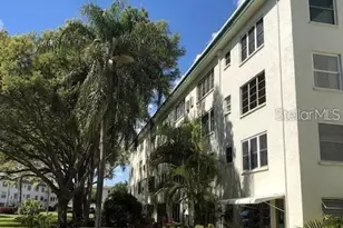 5725 80th St N, Saint Petersburg, FL 33709 - Photo 34