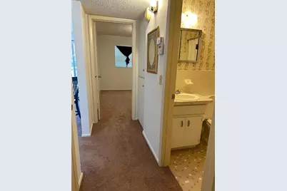 2460 Persian Drive #44, Clearwater, FL 33763 - Photo 24