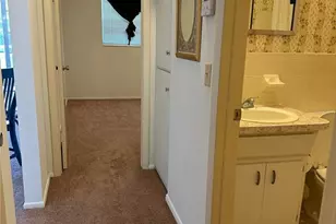 2460 Persian Dr, Clearwater, FL 33763 - Photo 24