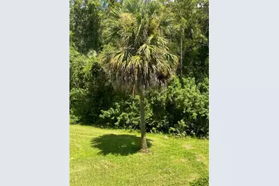 2460 Persian Drive #44, Clearwater, FL 33763 - Photo 18