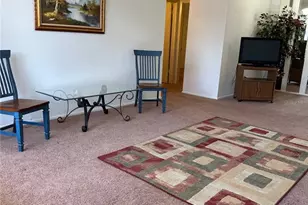 2460 Persian Dr, Clearwater, FL 33763 - Photo 6