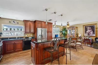 13476 Binglewood Avenue, Seminole, FL 33776 - Photo 28