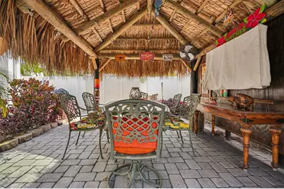 13476 Binglewood Avenue, Seminole, FL 33776 - Photo 64