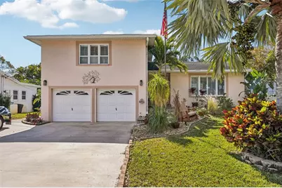 13476 Binglewood Avenue, Seminole, FL 33776 - Photo 1
