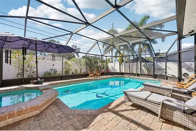 13476 Binglewood Avenue, Seminole, FL 33776 - Photo 58