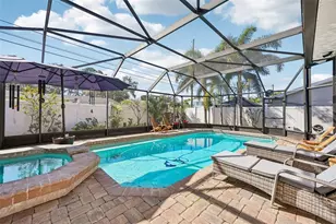 13476 Binglewood Ave, Seminole, FL 33776 - Photo 58