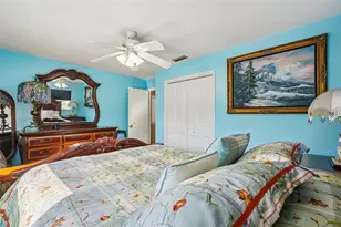 13476 Binglewood Ave, Seminole, FL 33776 - Photo 34