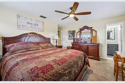 13476 Binglewood Avenue, Seminole, FL 33776 - Photo 40