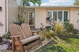 13476 Binglewood Ave, Seminole, FL 33776 - Photo 8