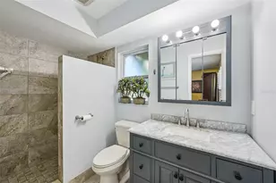 13476 Binglewood Ave, Seminole, FL 33776 - Photo 42