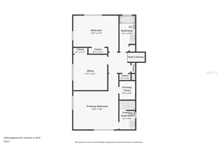 13476 Binglewood Ave, Seminole, FL 33776 - Photo 86