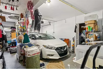 13476 Binglewood Avenue, Seminole, FL 33776 - Photo 54