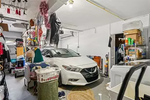 13476 Binglewood Ave, Seminole, FL 33776 - Photo 54