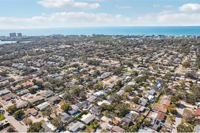 13476 Binglewood Avenue, Seminole, FL 33776 - Photo 76