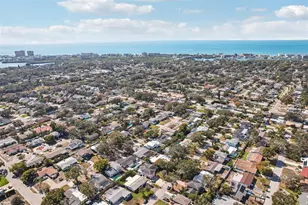 13476 Binglewood Ave, Seminole, FL 33776 - Photo 76