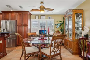 13476 Binglewood Ave, Seminole, FL 33776 - Photo 18