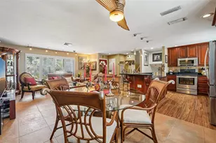 13476 Binglewood Ave, Seminole, FL 33776 - Photo 22