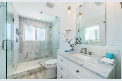 2910 Alton Drive, Saint Pete Beach, FL 33706 - Photo 46