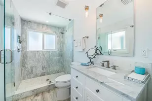 2910 Alton Dr, Saint Pete Beach, FL 33706 - Photo 46