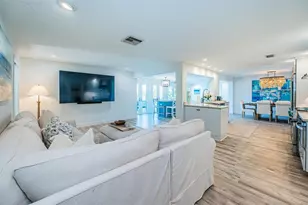 2910 Alton Dr, Saint Pete Beach, FL 33706 - Photo 20