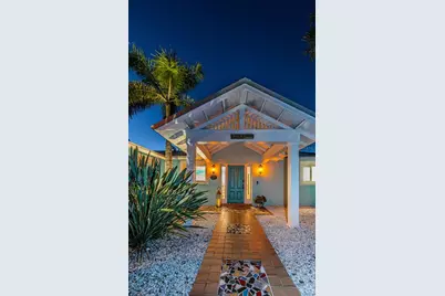 2910 Alton Drive, Saint Pete Beach, FL 33706 - Photo 90