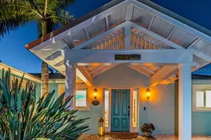 2910 Alton Dr, Saint Pete Beach, FL 33706 - Photo 90