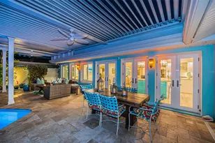 2910 Alton Dr, Saint Pete Beach, FL 33706 - Photo 70