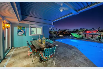 2910 Alton Drive, Saint Pete Beach, FL 33706 - Photo 68