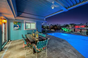 2910 Alton Dr, Saint Pete Beach, FL 33706 - Photo 68