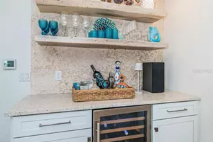 2910 Alton Dr, Saint Pete Beach, FL 33706 - Photo 18