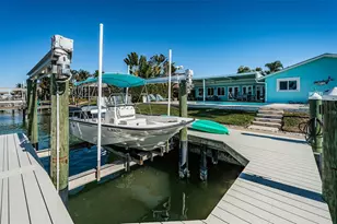 2910 Alton Dr, Saint Pete Beach, FL 33706 - Photo 76