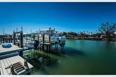 2910 Alton Drive, Saint Pete Beach, FL 33706 - Photo 74