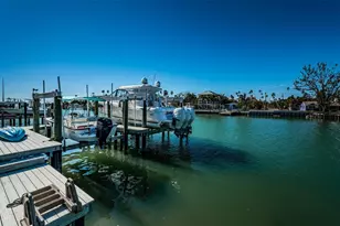 2910 Alton Dr, Saint Pete Beach, FL 33706 - Photo 74