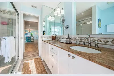2910 Alton Drive, Saint Pete Beach, FL 33706 - Photo 50