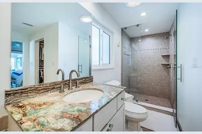 2910 Alton Drive, Saint Pete Beach, FL 33706 - Photo 42