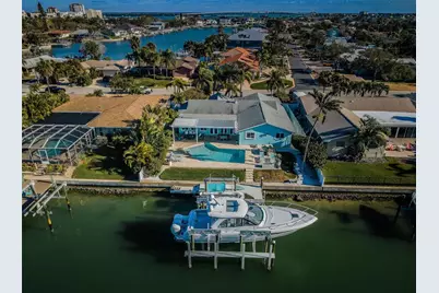 2910 Alton Drive, Saint Pete Beach, FL 33706 - Photo 78