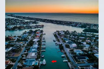 2910 Alton Drive, Saint Pete Beach, FL 33706 - Photo 8