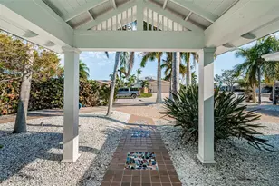 2910 Alton Dr, Saint Pete Beach, FL 33706 - Photo 88