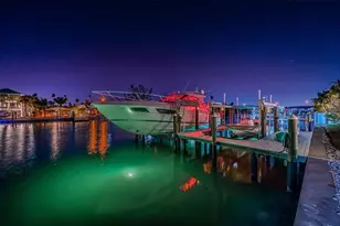 2910 Alton Dr, Saint Pete Beach, FL 33706 - Photo 72