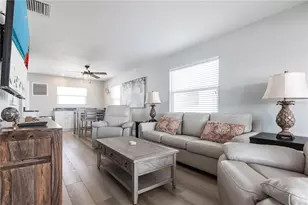 6020 Midnight Pass Rd, Sarasota, FL 34242 - Photo 1