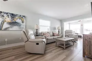 6020 Midnight Pass Rd, Sarasota, FL 34242 - Photo 2