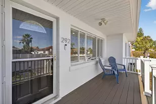 292 42nd Ave, Saint Pete Beach, FL 33706 - Photo 4