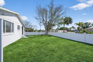 292 42nd Ave, Saint Pete Beach, FL 33706 - Photo 34