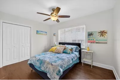 292 42nd Avenue, Saint Pete Beach, FL 33706 - Photo 28