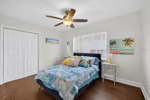 292 42nd Ave, Saint Pete Beach, FL 33706 - Photo 28