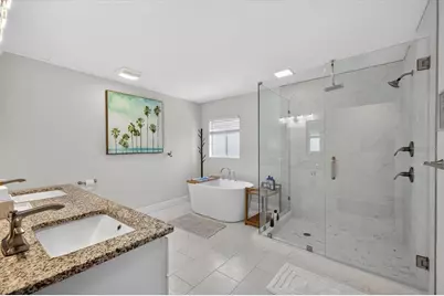 292 42nd Avenue, Saint Pete Beach, FL 33706 - Photo 20