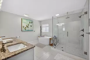 292 42nd Ave, Saint Pete Beach, FL 33706 - Photo 20