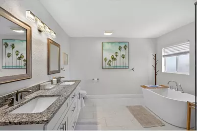 292 42nd Avenue, Saint Pete Beach, FL 33706 - Photo 24